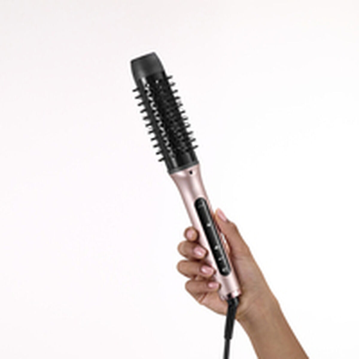 Styling Brush Babyliss HSB200E