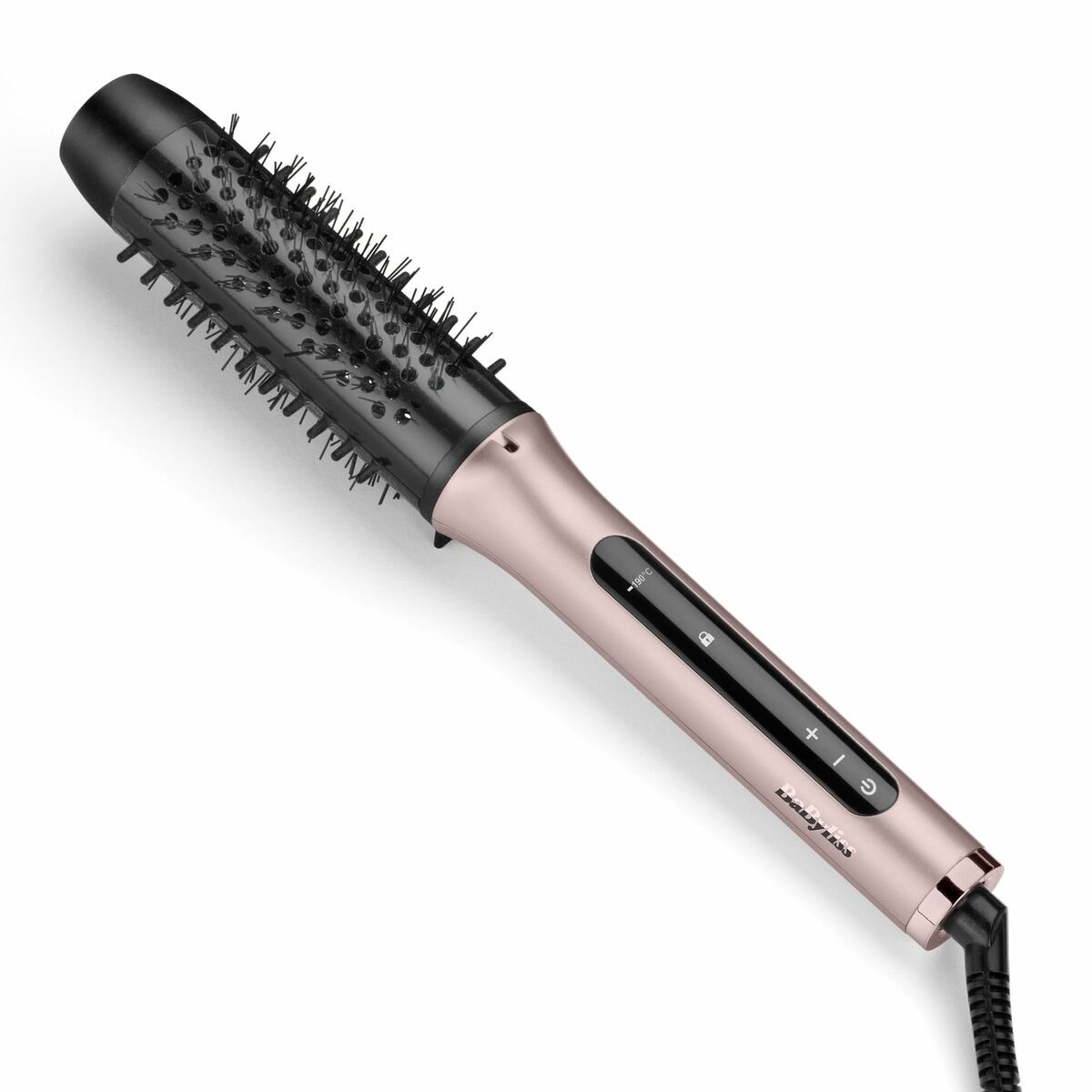Styling Brush Babyliss HSB200E