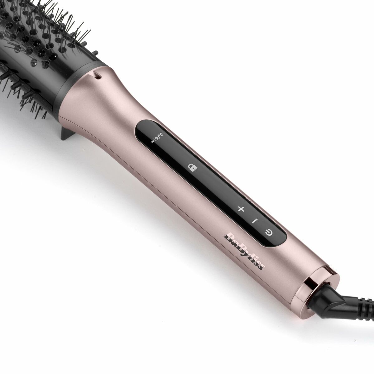 Styling Brush Babyliss HSB200E