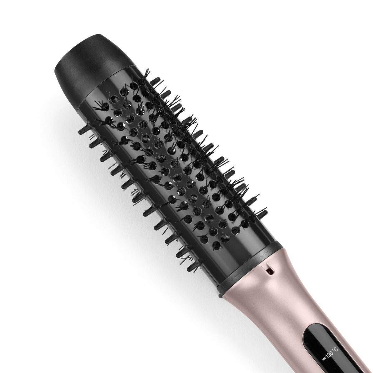Styling Brush Babyliss HSB200E