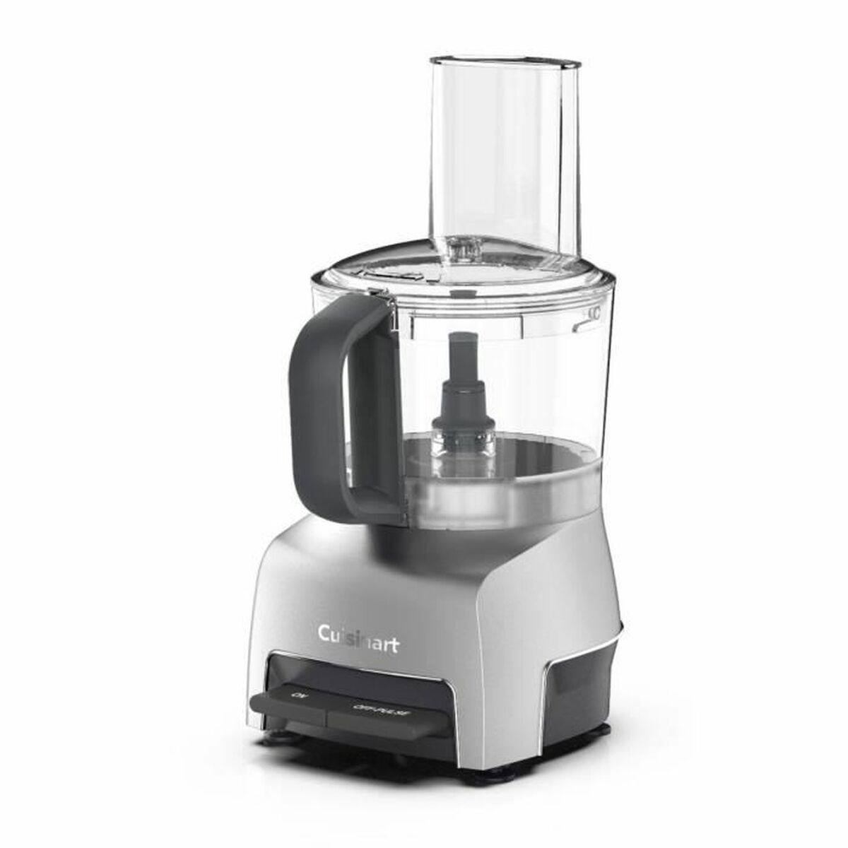 Mincer Cuisinart Silver Mincer Cuisinart Silver