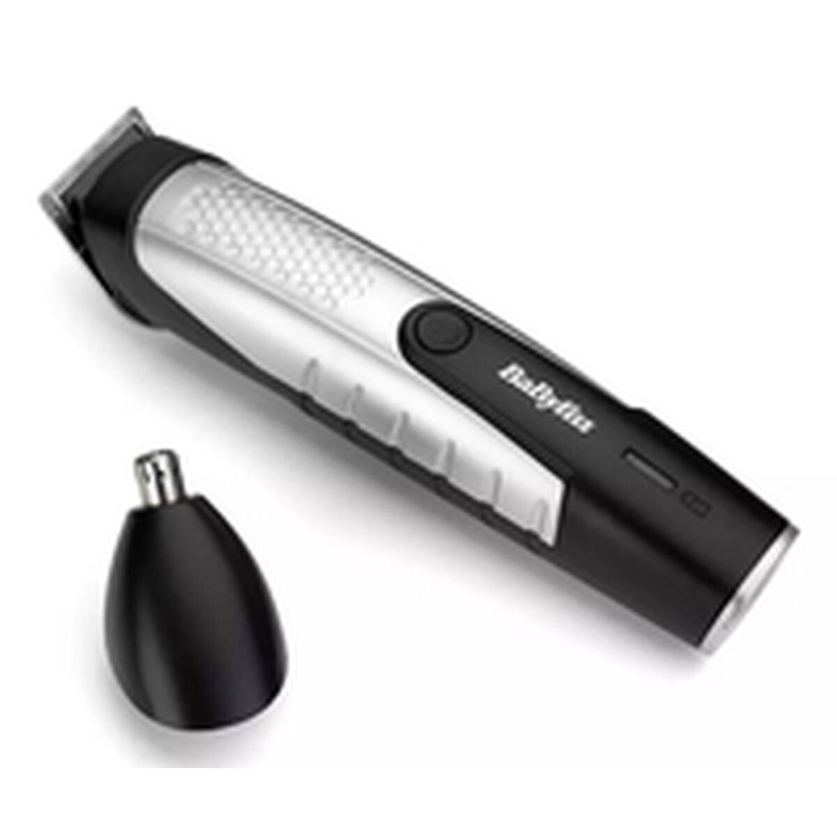Electric shaver Babyliss T812E (2 Units)