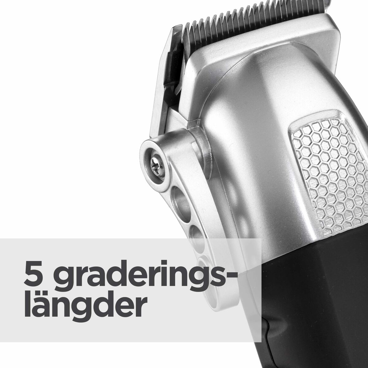 Electric shaver Babyliss T812E (2 Units)