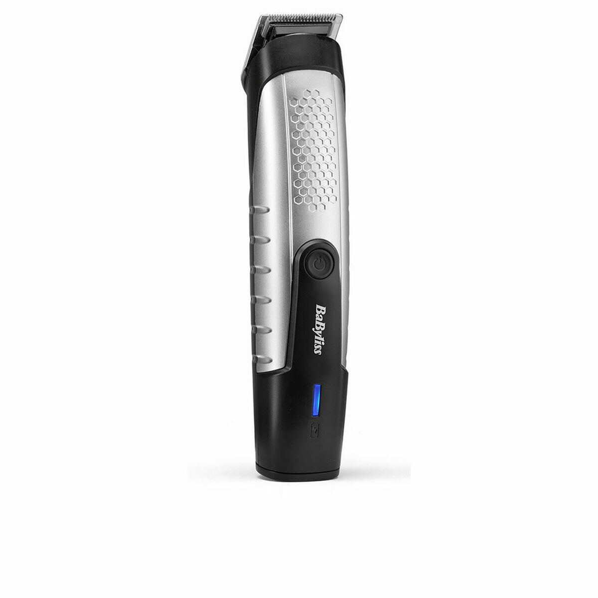 Electric shaver Babyliss T812E (2 Units) Electric shaver Babyliss T812E (2 Units)