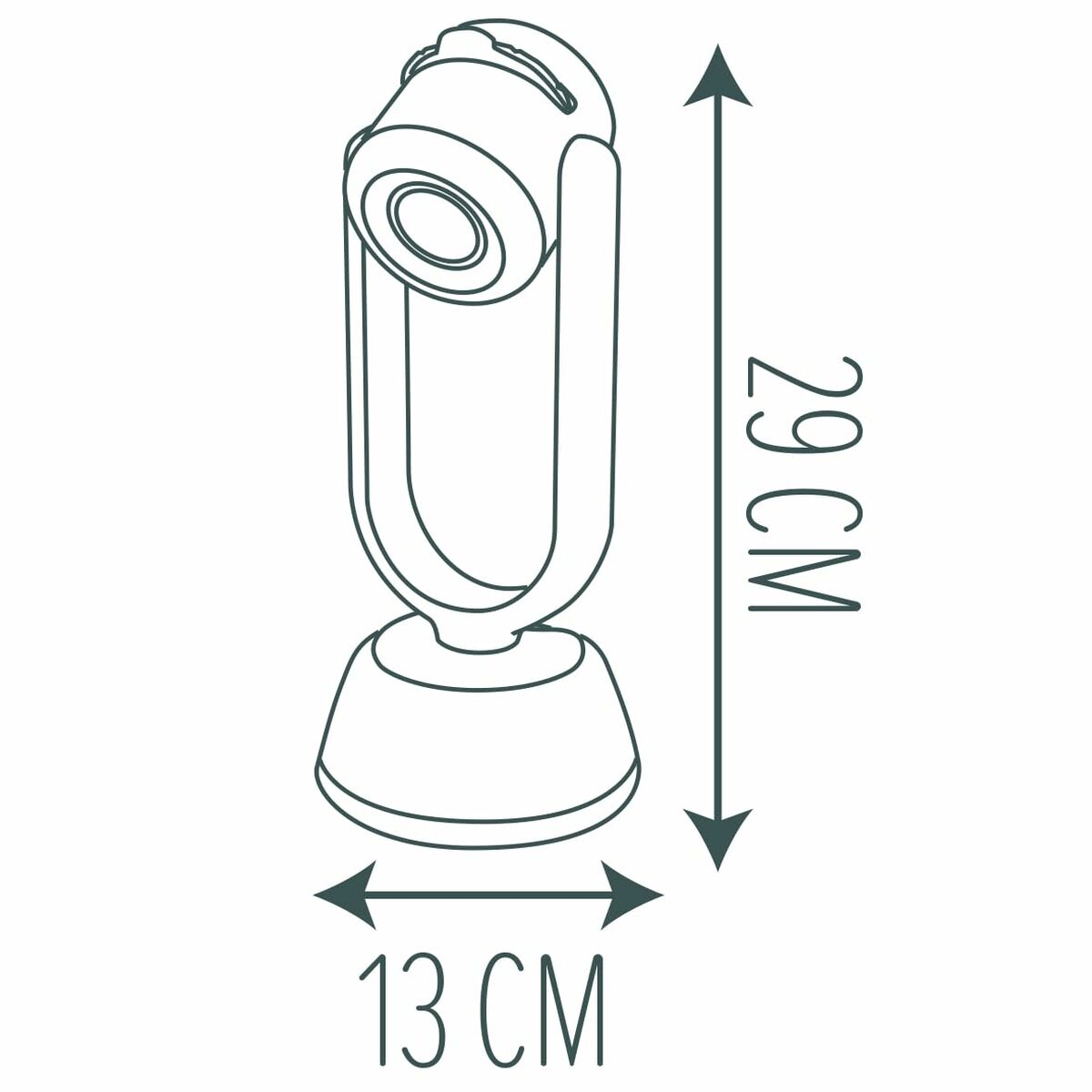 Cleaning & Storage Kit Smoby
