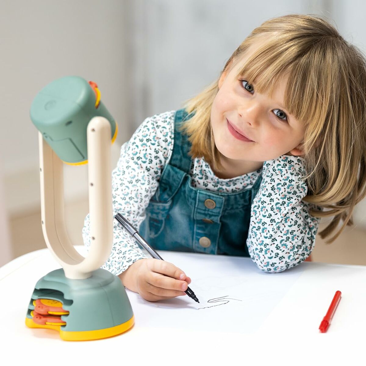 Cleaning & Storage Kit Smoby