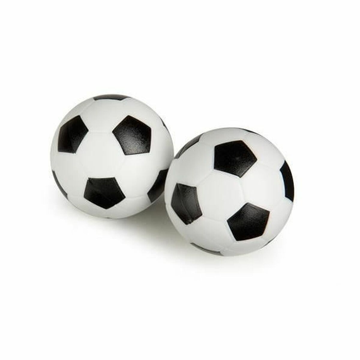 Children’s Football Smoby Baby Foot Challenger 74 x 47 cm