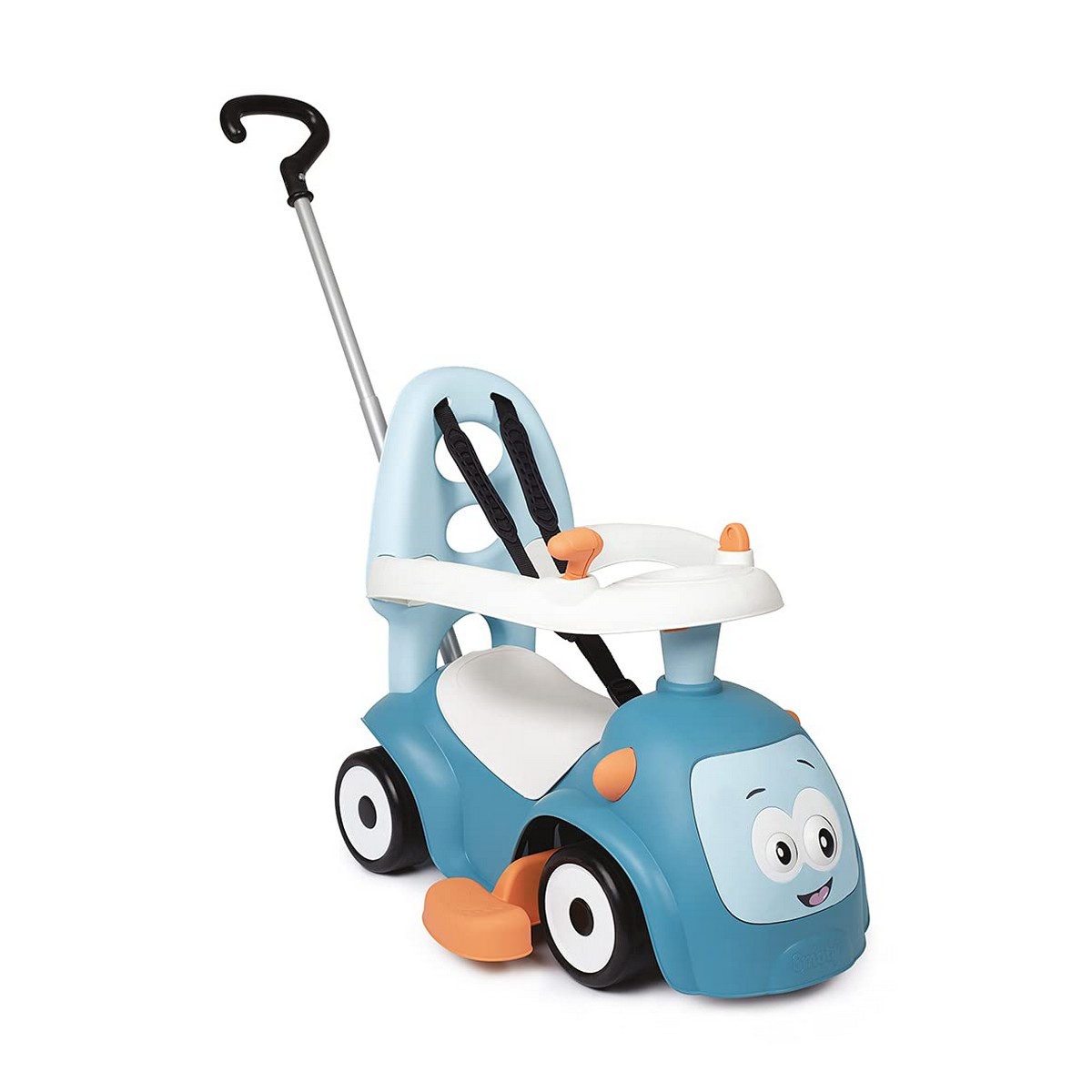 Tricycle Smoby 720304 Tricycle Smoby 720304