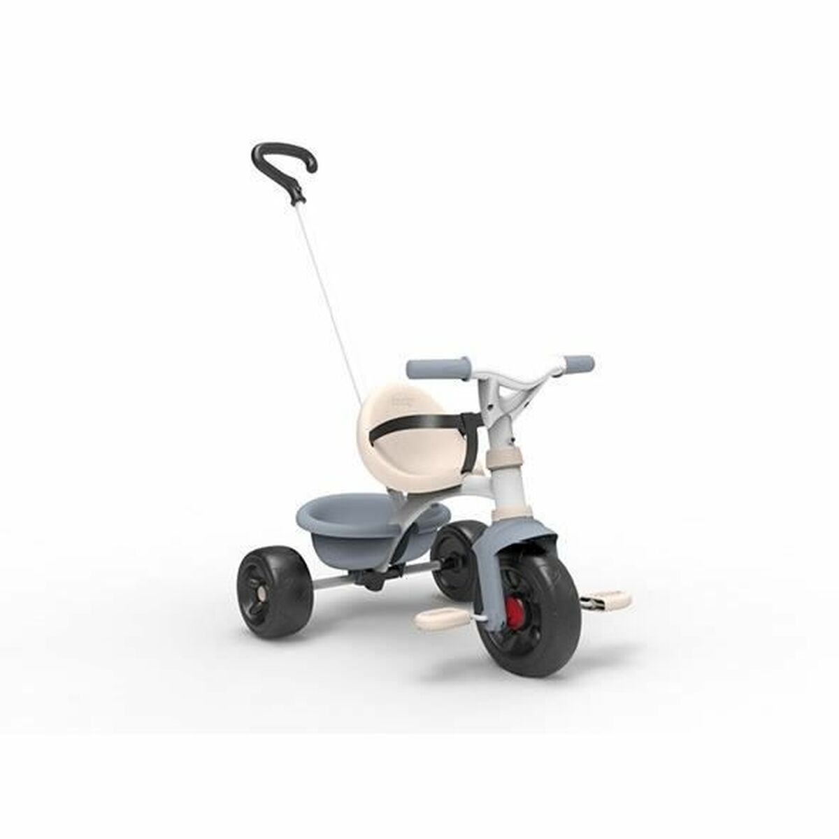 Tricycle Smoby Be fun Tricycle Smoby Be fun