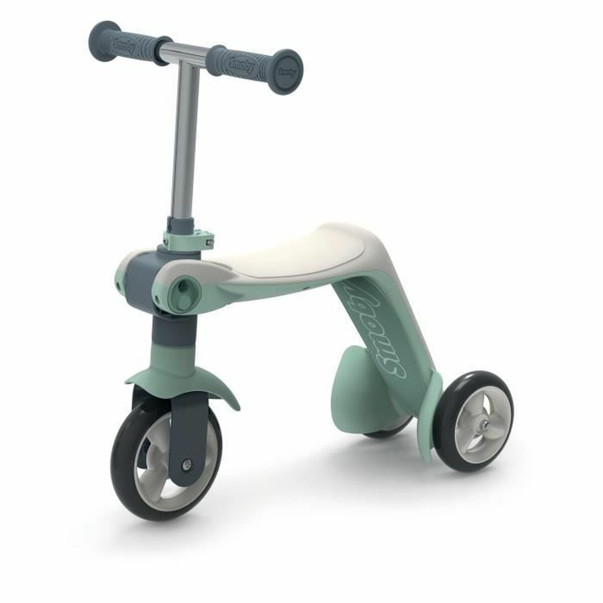 Tricycle Smoby Switch Tricycle Smoby Switch