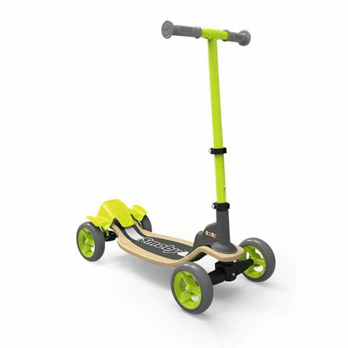 Scooter Smoby 750700 Scooter Smoby 750700