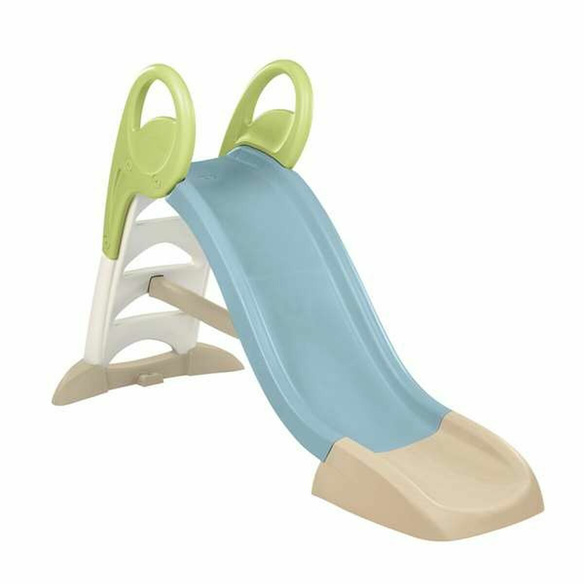 Toboggan Smoby SMOBY Life – Diapositiva GM