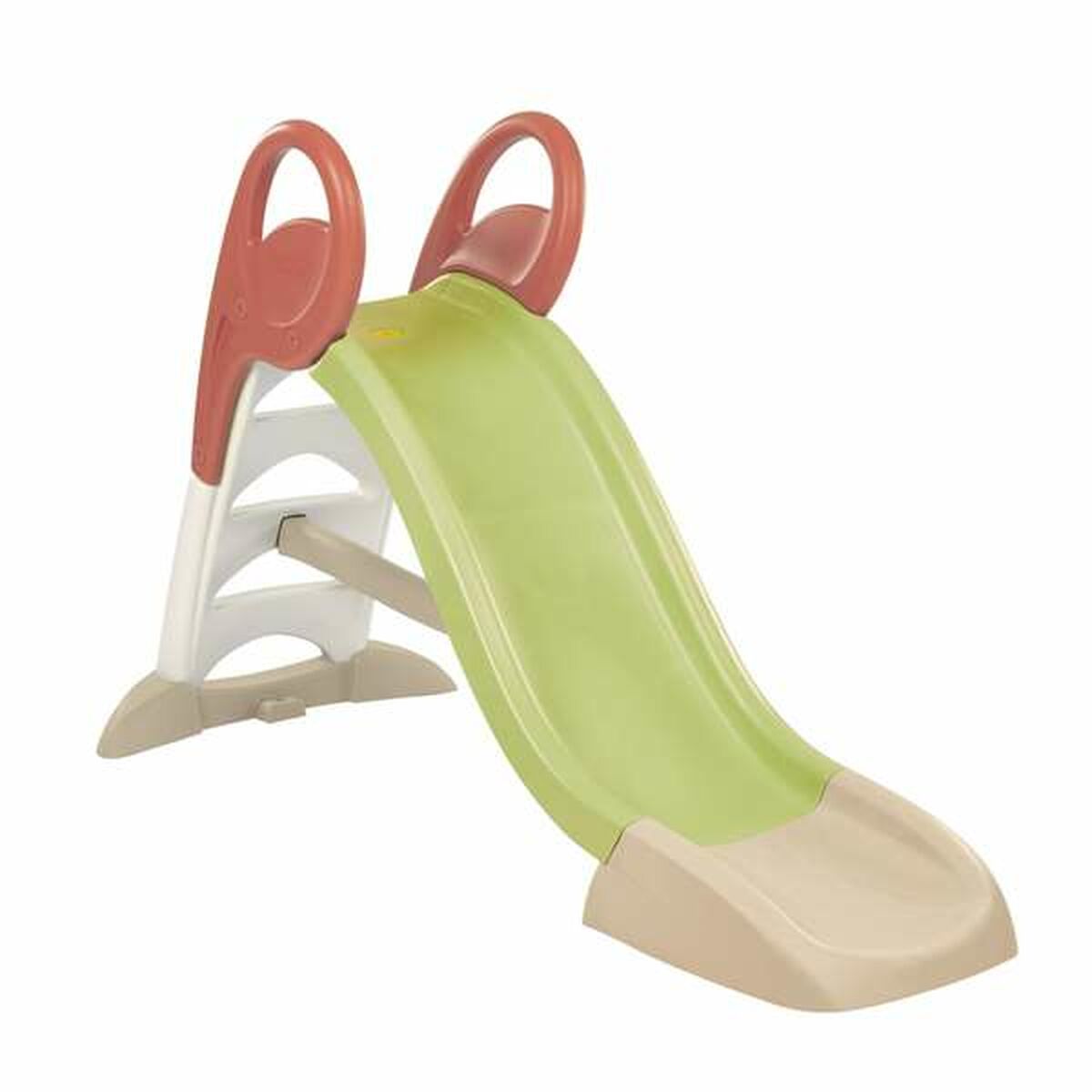 Toboggan Smoby S.Life 150 cm Toboggan Smoby S.Life 150 cm