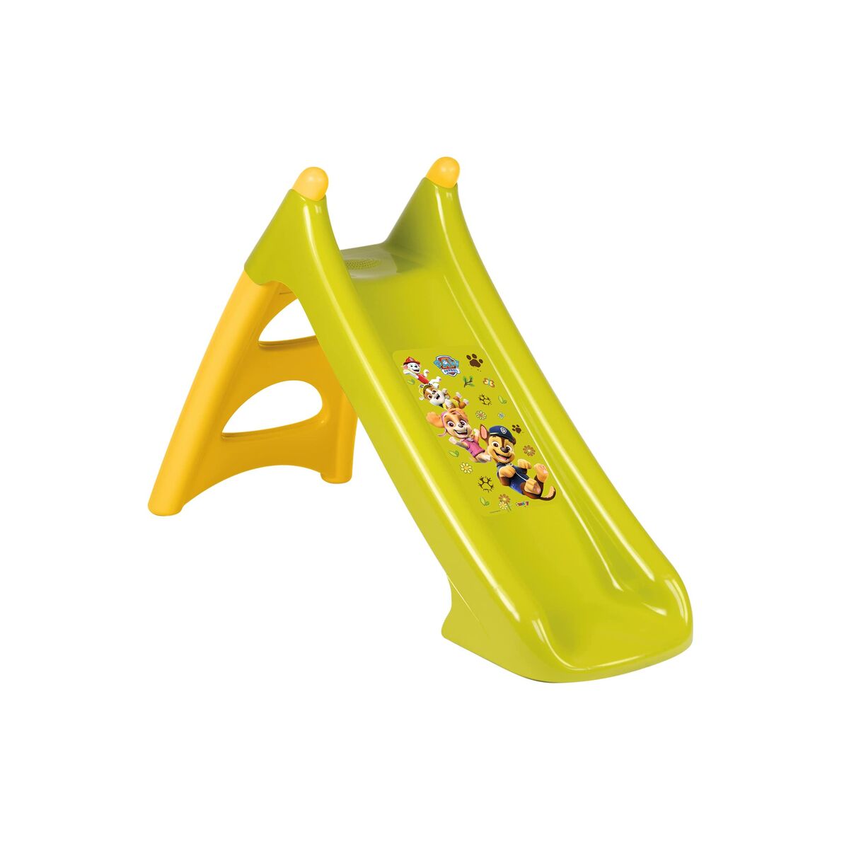 Toboggan Smoby Paw Patrol Toboggan Smoby Paw Patrol