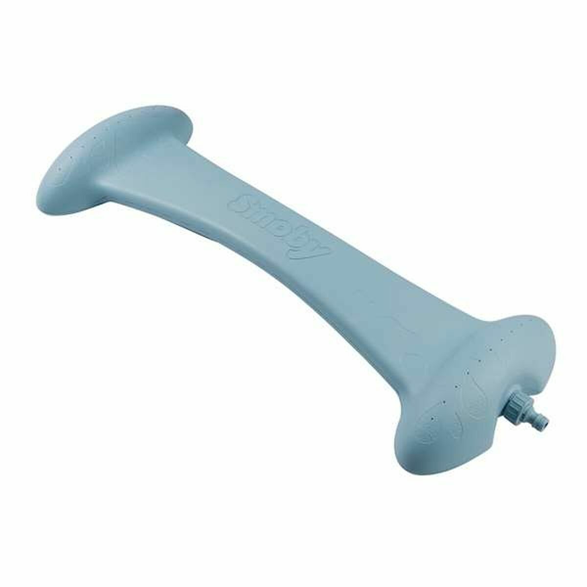 Balancing Table Smoby Balancing Table Smoby