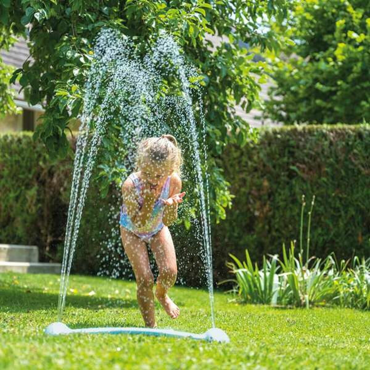 Balancing Table Smoby