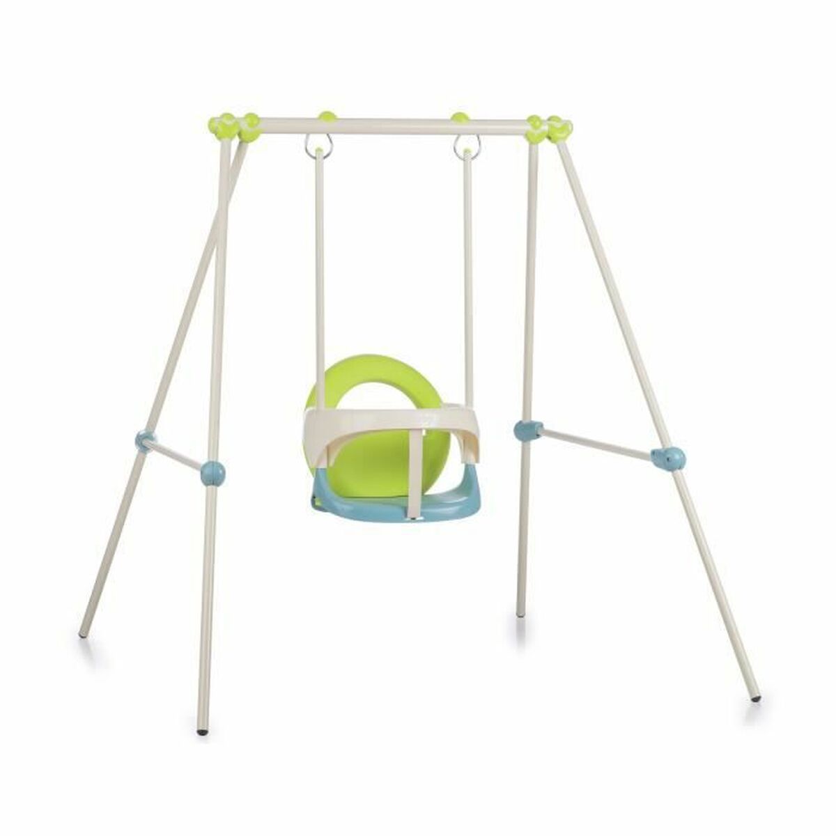 Swing Smoby 117 x 118 cm Swing Smoby 117 x 118 cm