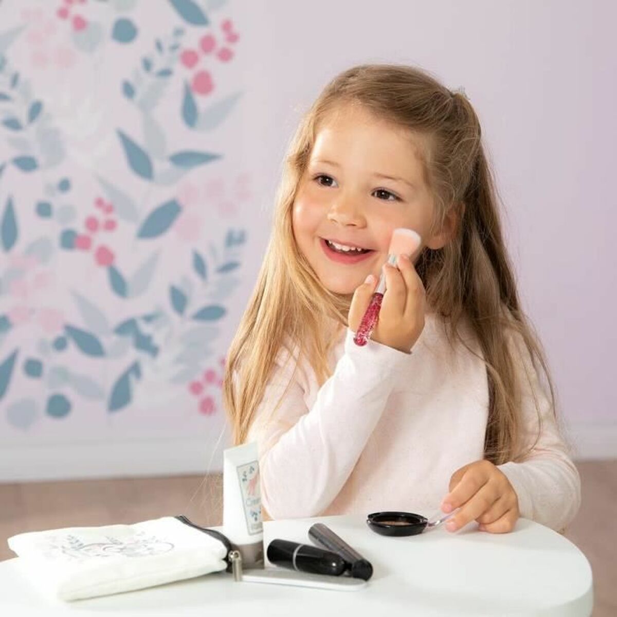 Child’s Cosmetics Set Smoby My beauty make up set
