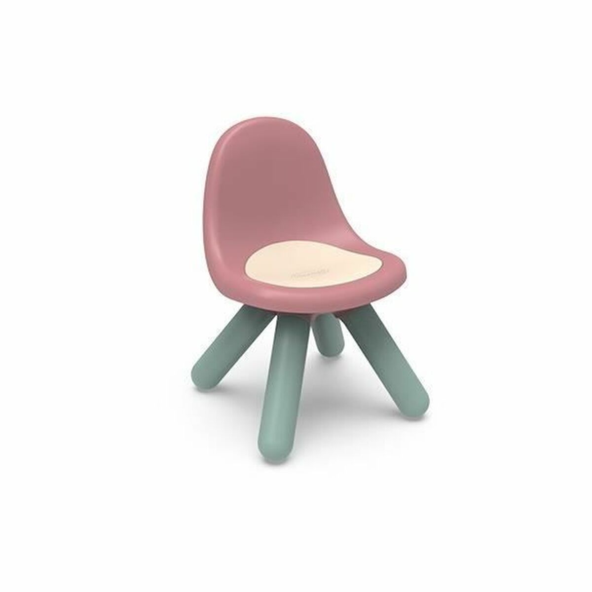 Child’s Chair Smoby