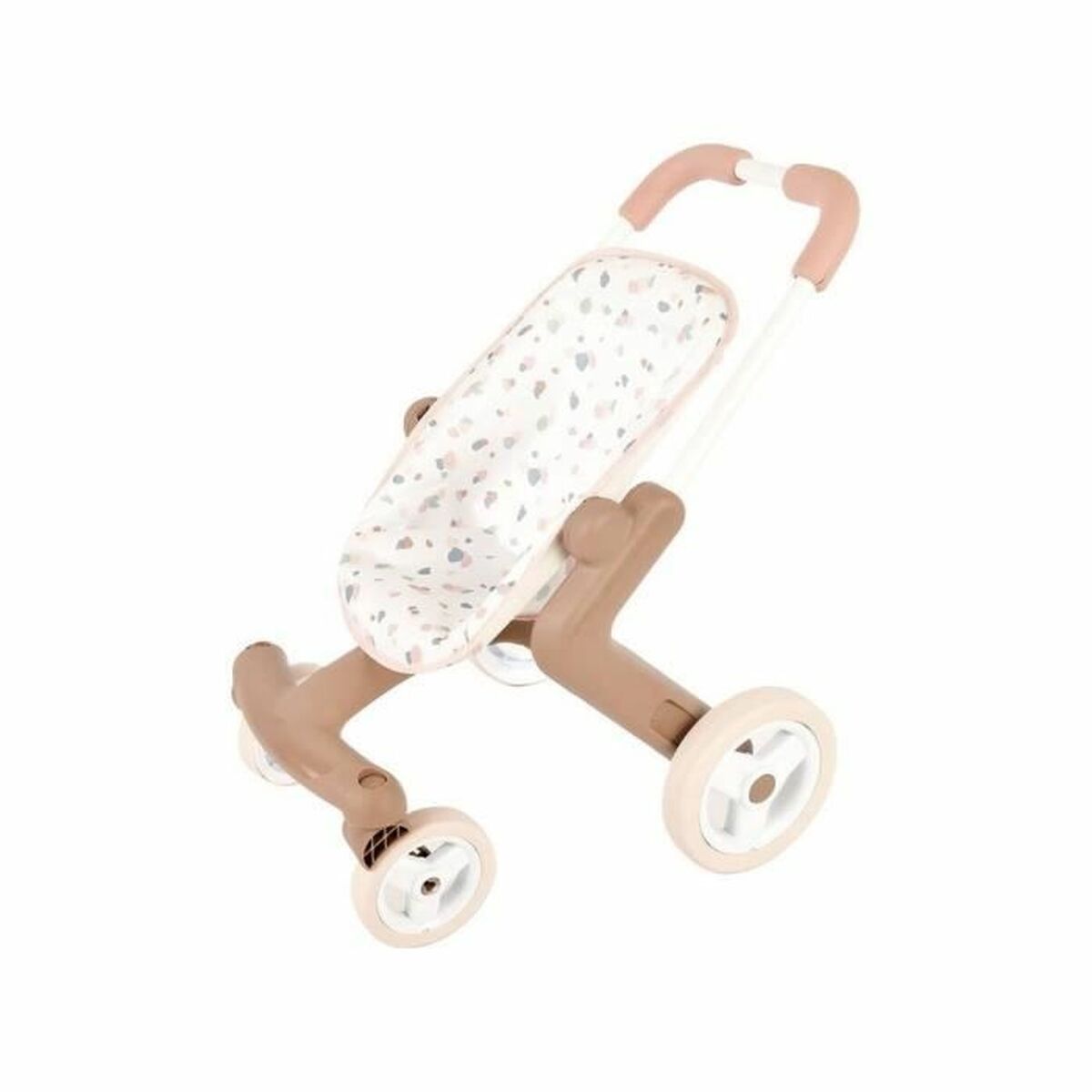 Baby Doll Smoby Baby Nurse