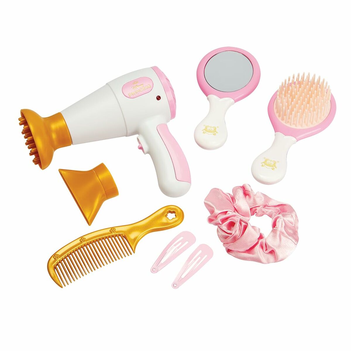 Cleaning & Storage Kit Smoby