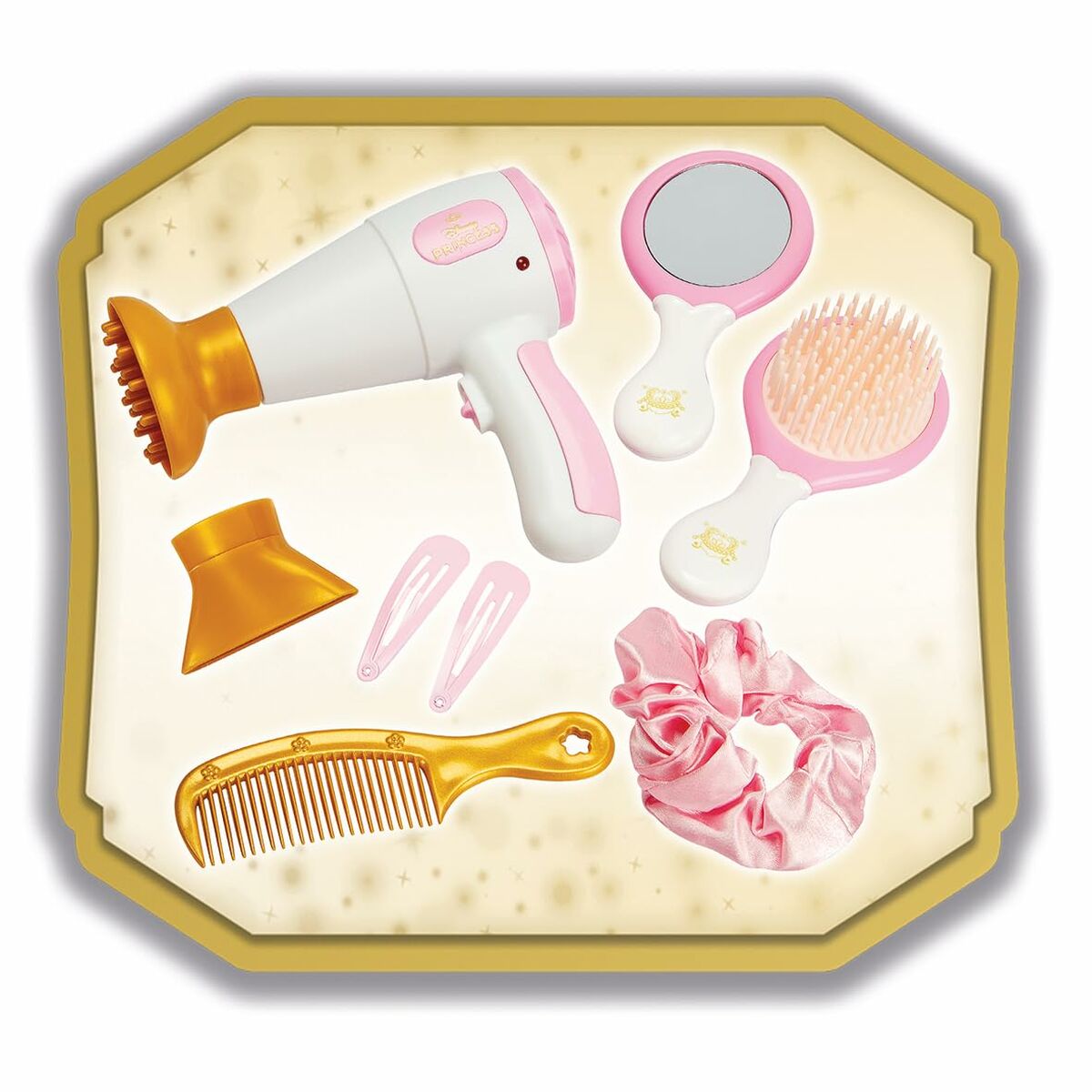 Cleaning & Storage Kit Smoby