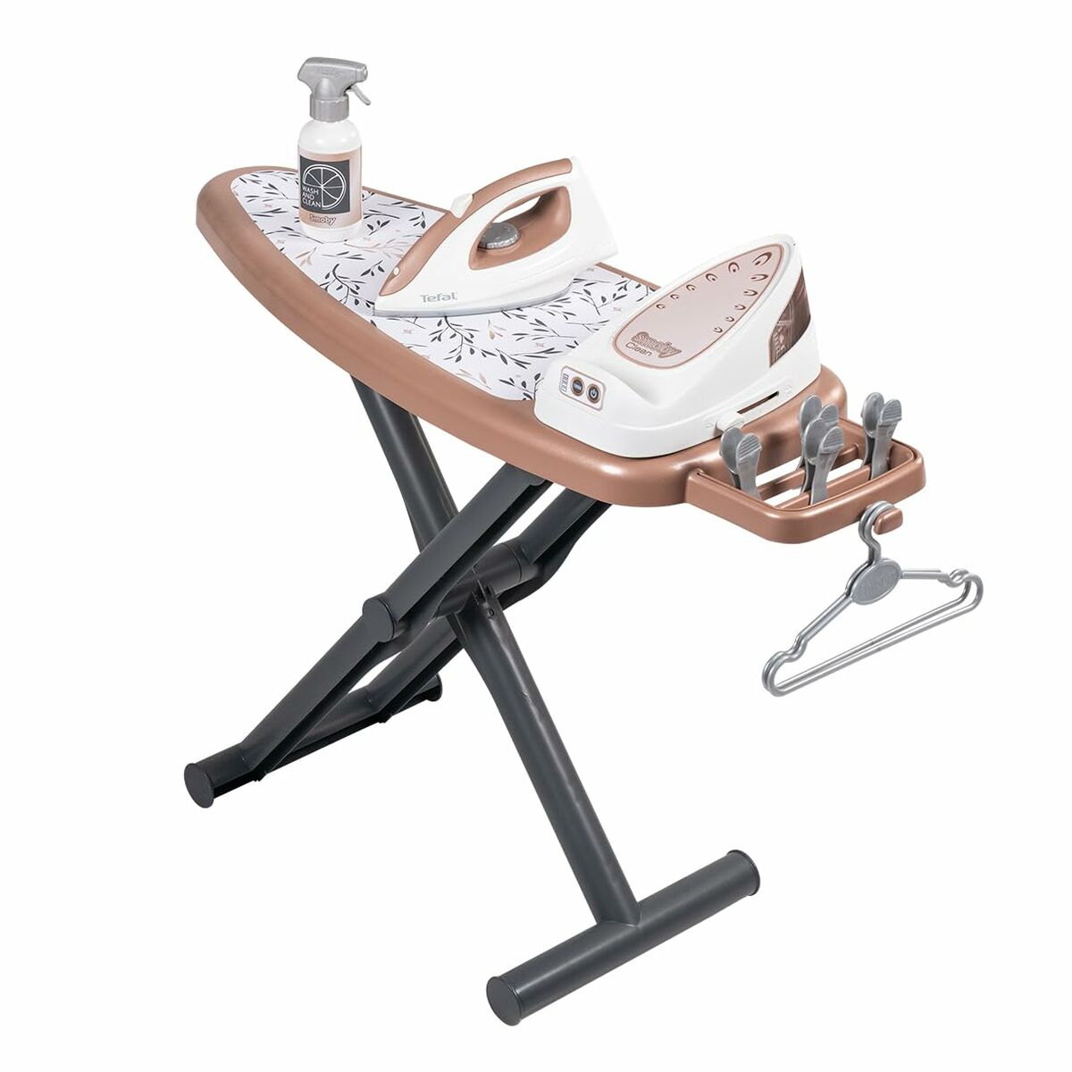 Cleaning & Storage Kit Smoby