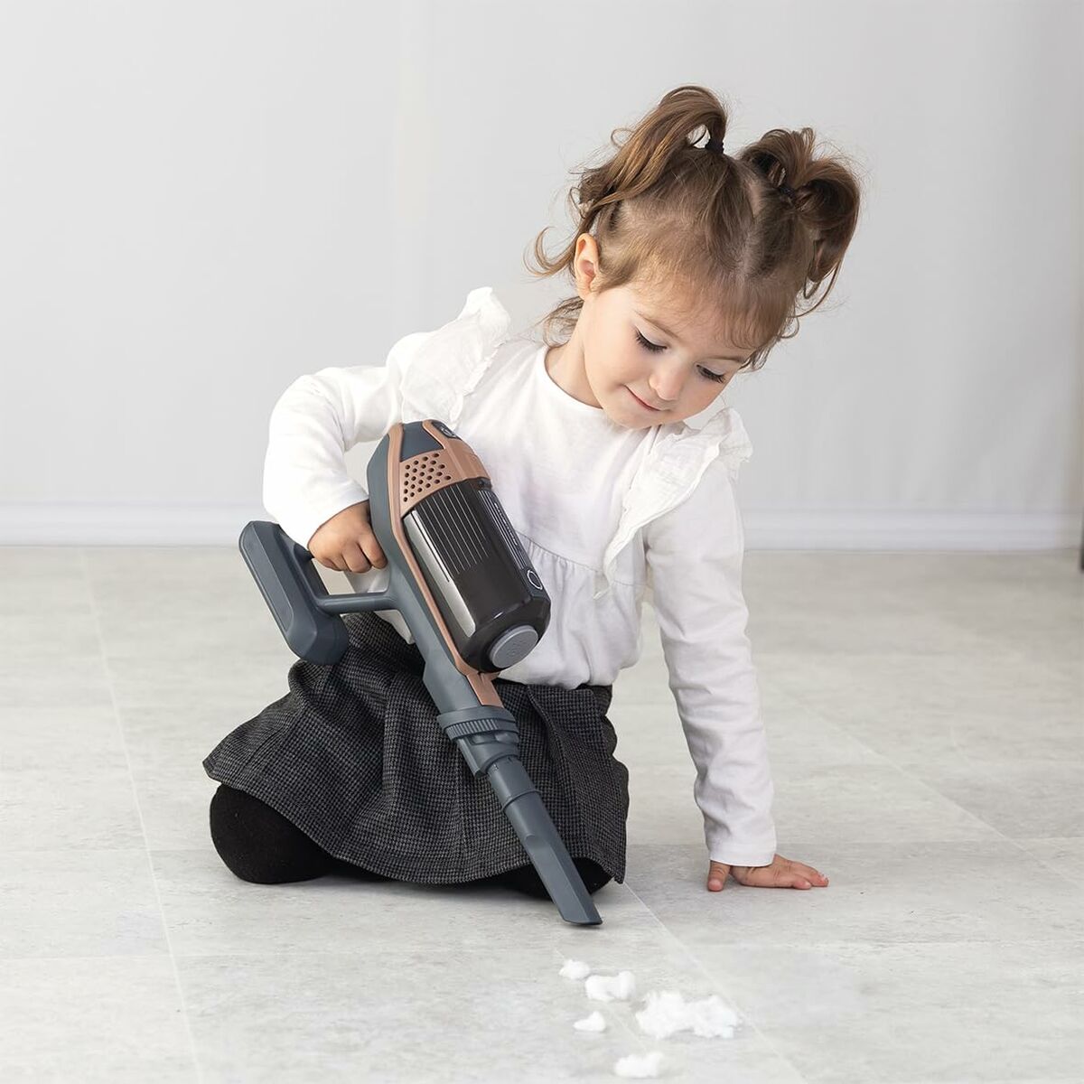 Cleaning & Storage Kit Smoby