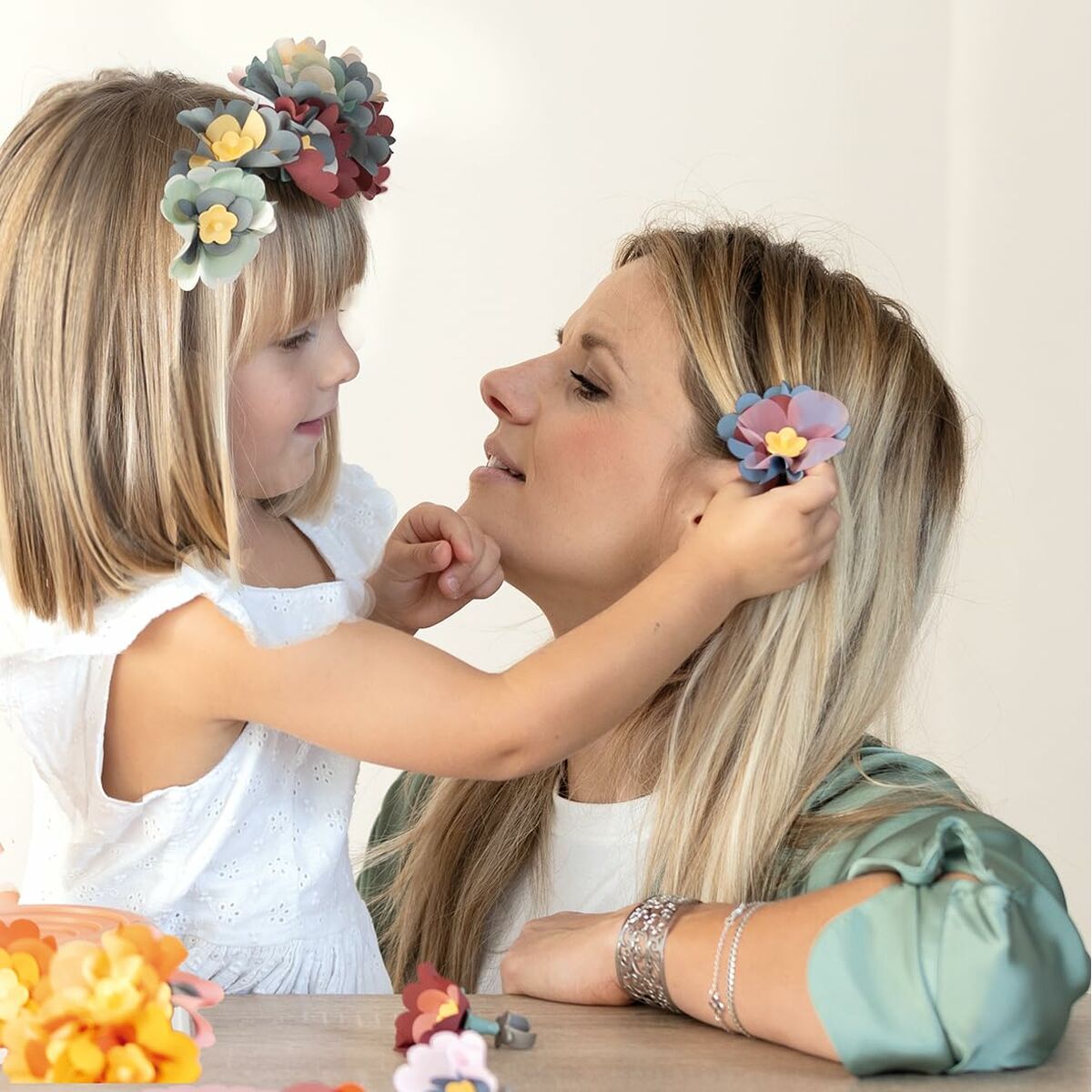 Cleaning & Storage Kit Smoby