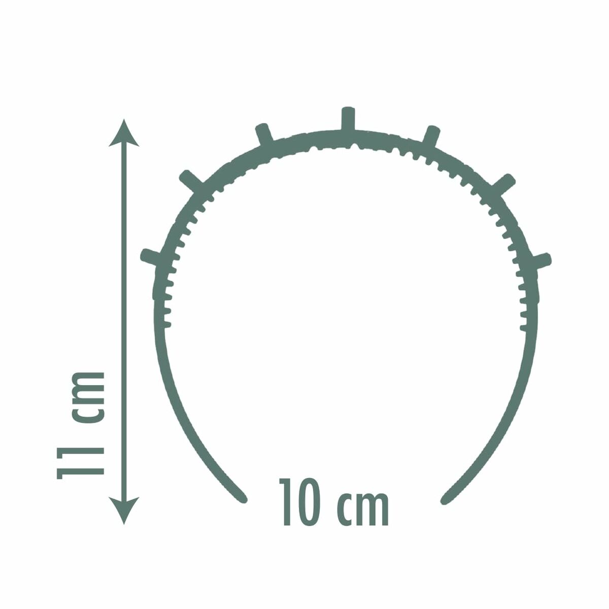 Cleaning & Storage Kit Smoby