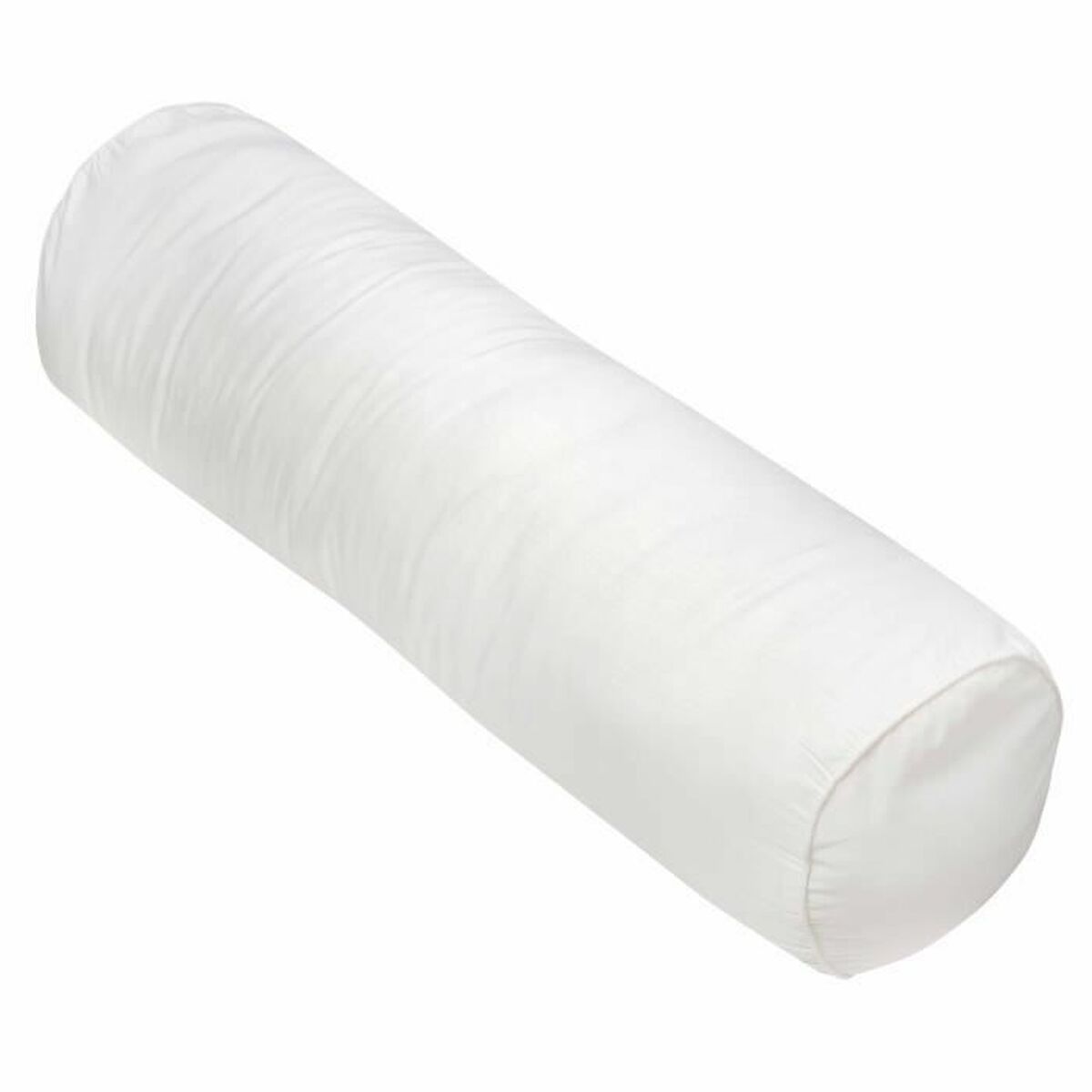 Pillow Toison D’or Pollux