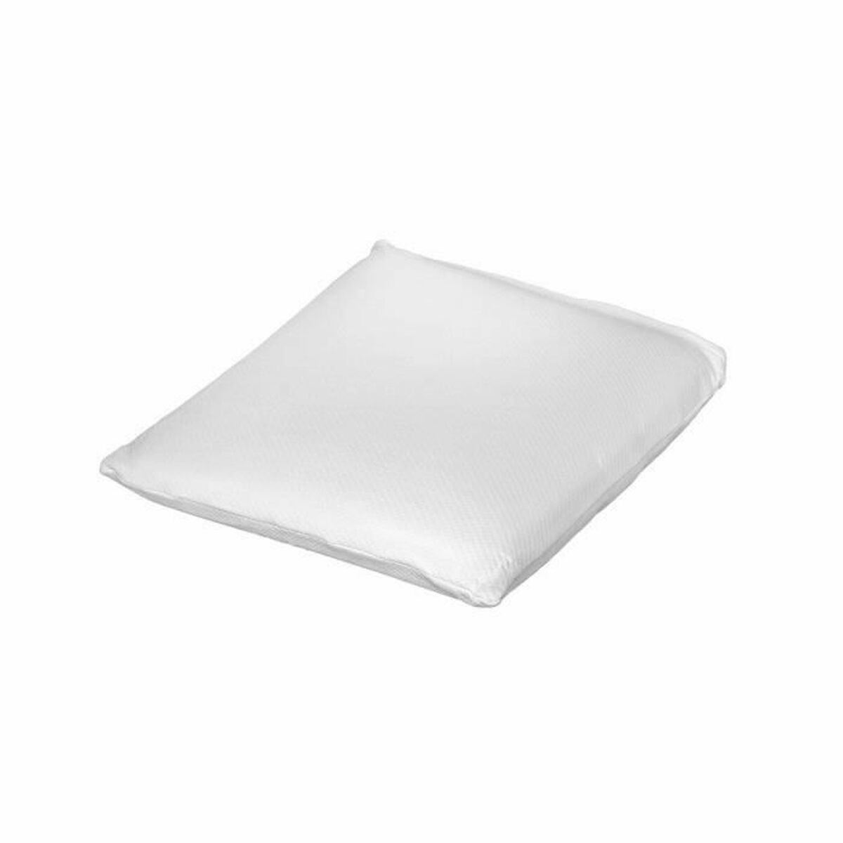 Pillow Toison D’or 60 x 40 cm