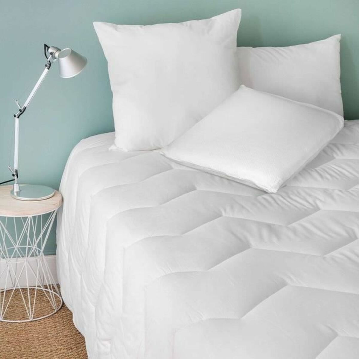 Pillow Toison D’or 60 x 40 cm