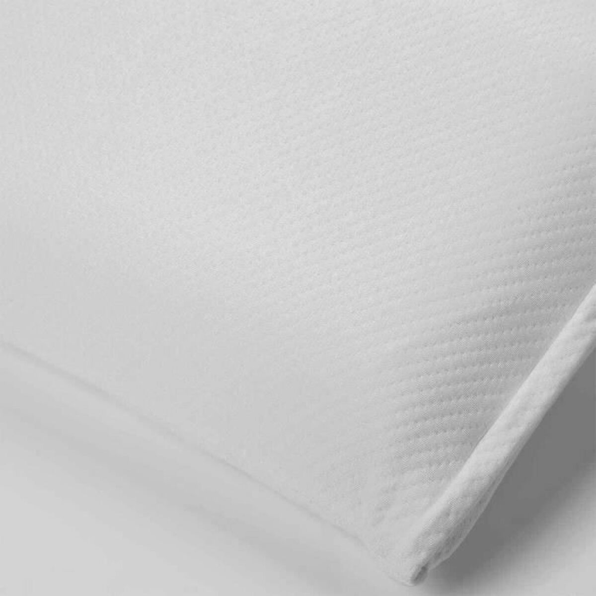 Pillow Toison D’or 60 x 40 cm