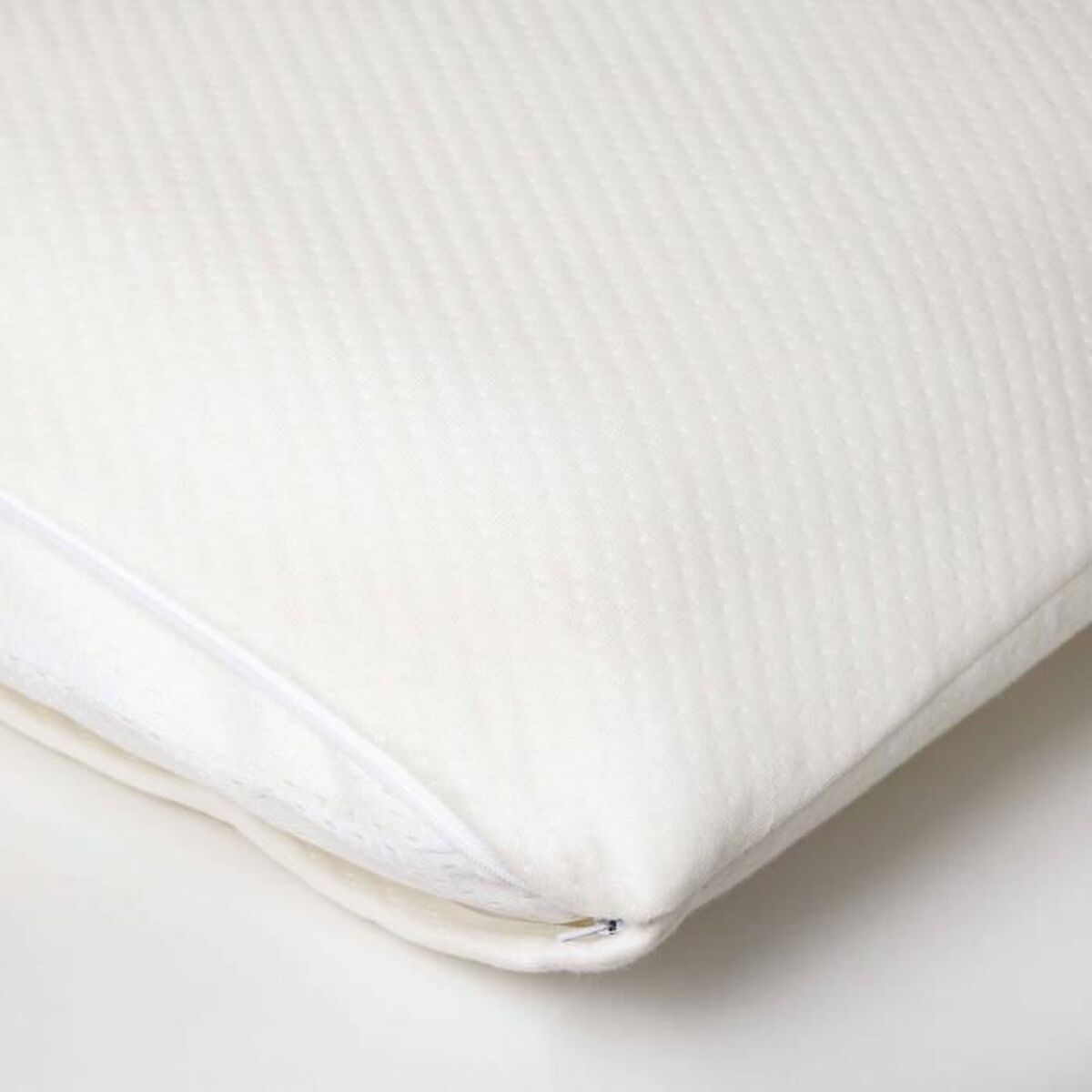 Pillow Toison D’or 60 x 40 cm