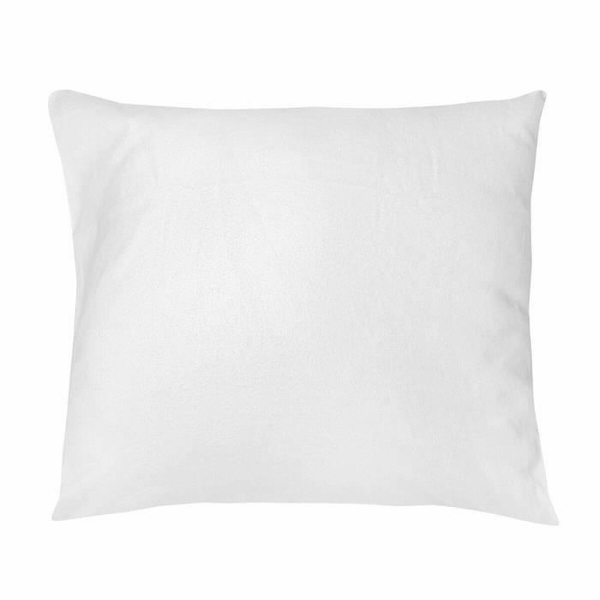 Pillow protector Toison D’or 65 x 65 cm Pillow protector Toison D’or 65 x 65 cm