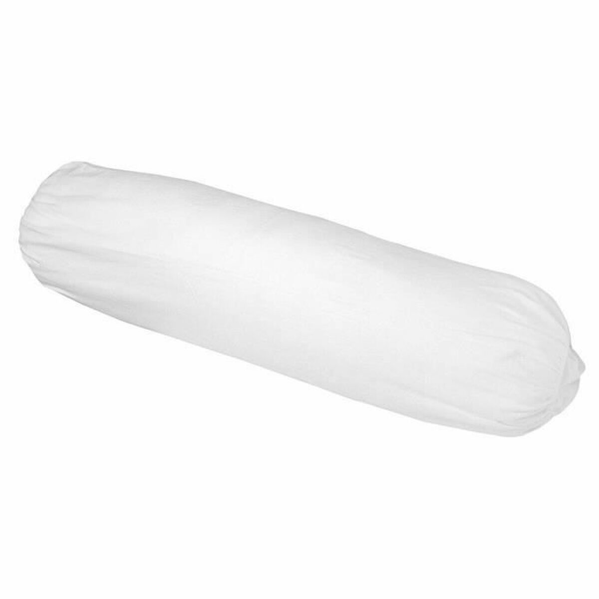 Pillow protector Toison D’or 90 cm Pillow protector Toison D’or 90 cm
