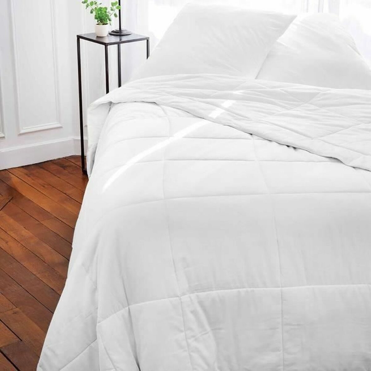 Duvet Toison D’or 220 x 240 cm