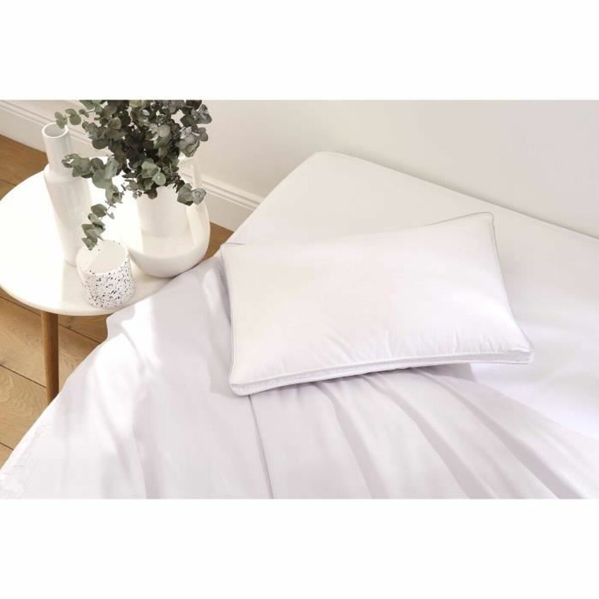 Pillow Toison D’or