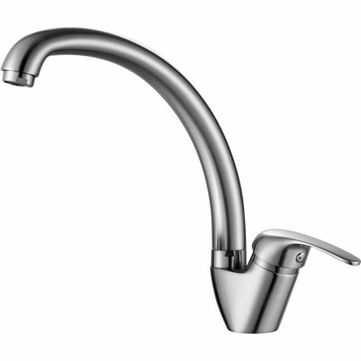 Mixer Tap Rousseau NEWBURY Mixer Tap Rousseau NEWBURY