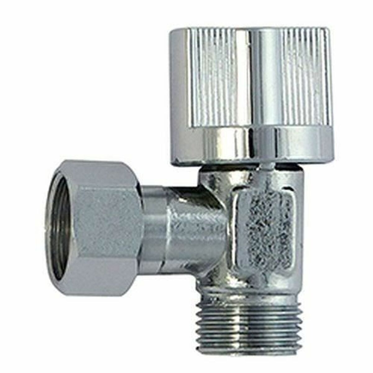 Atomiser Edouard Rousseau Atomiser Edouard Rousseau