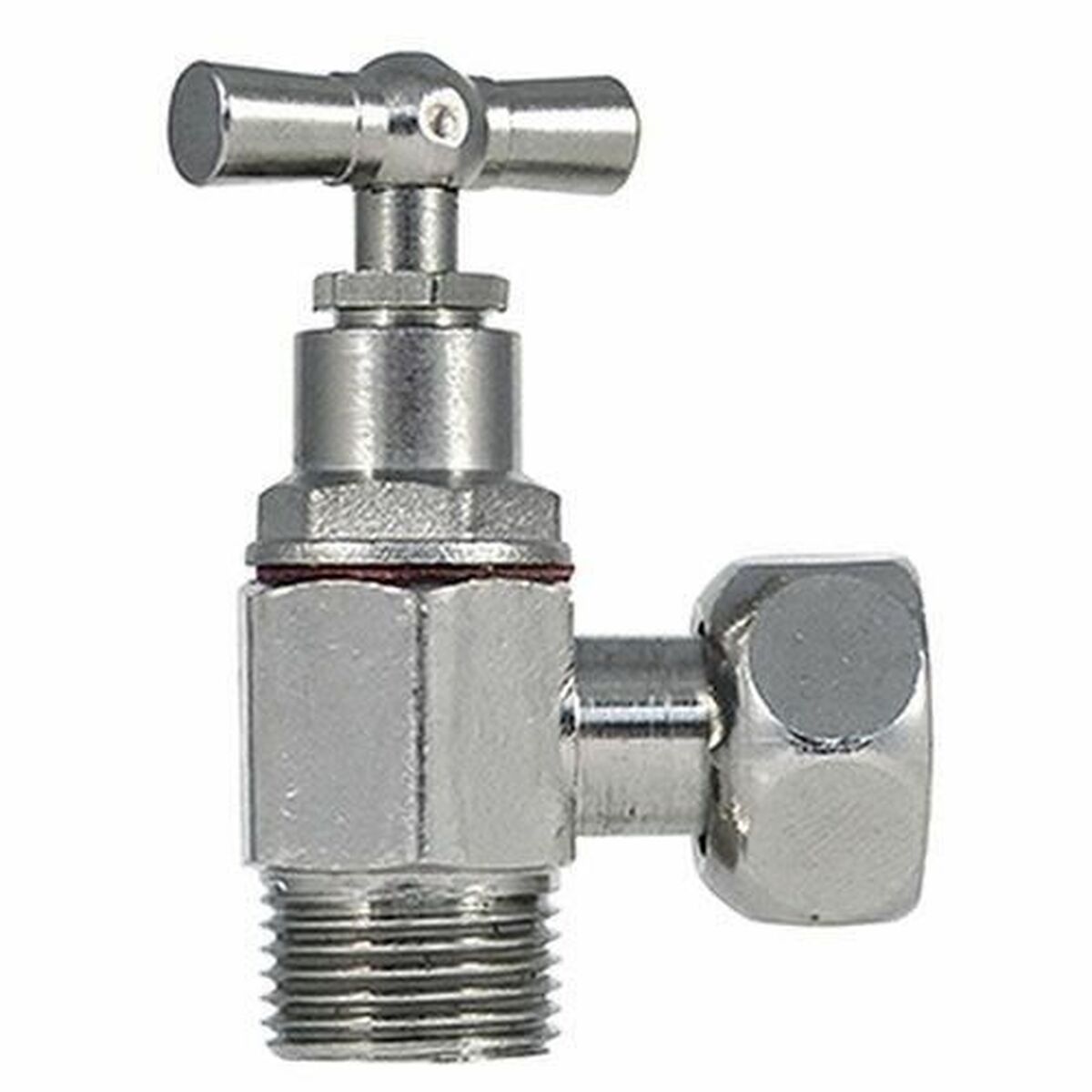 Atomiser Edouard Rousseau Atomiser Edouard Rousseau