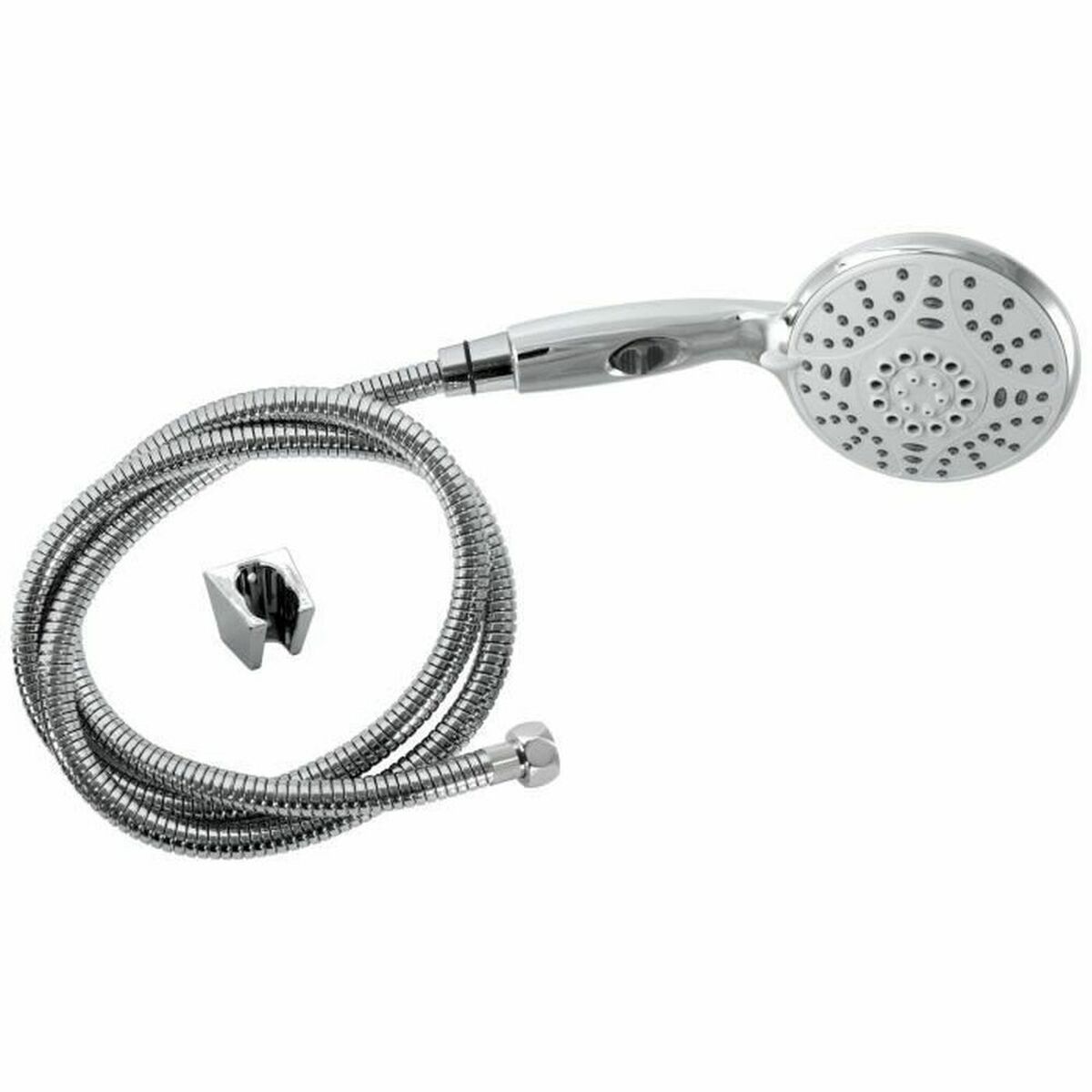 Tap Rousseau Grey Tap Rousseau Grey