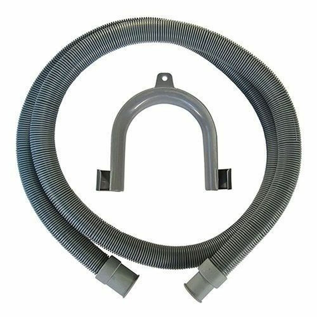 Atomiser Edouard Rousseau Atomiser Edouard Rousseau