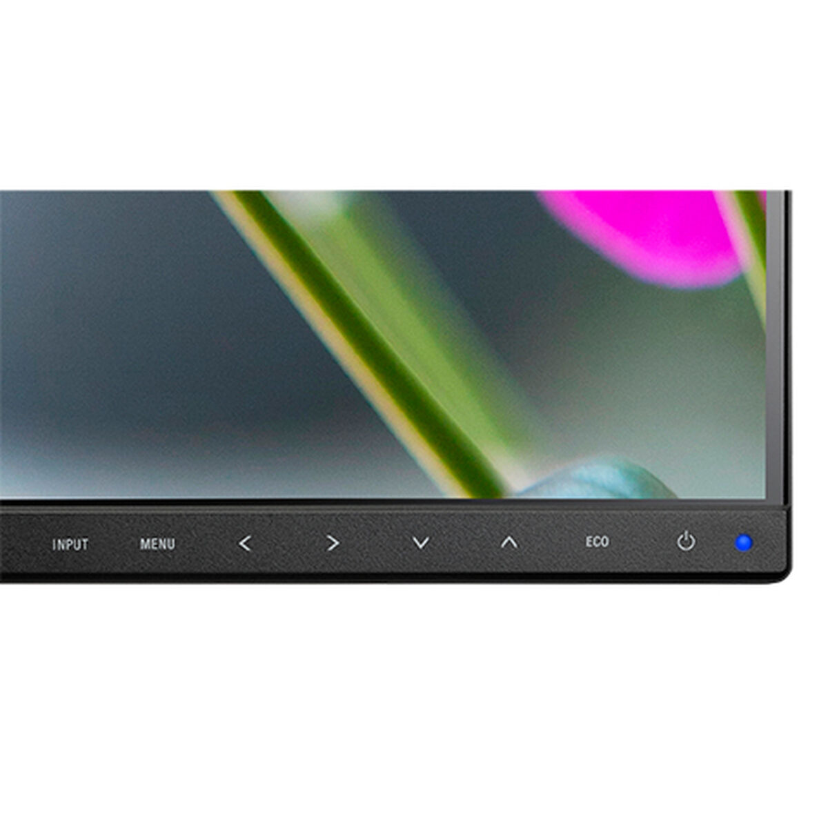 Monitor NEC EA241F IPS LED Full HD 24″ 1920 x 1080 px