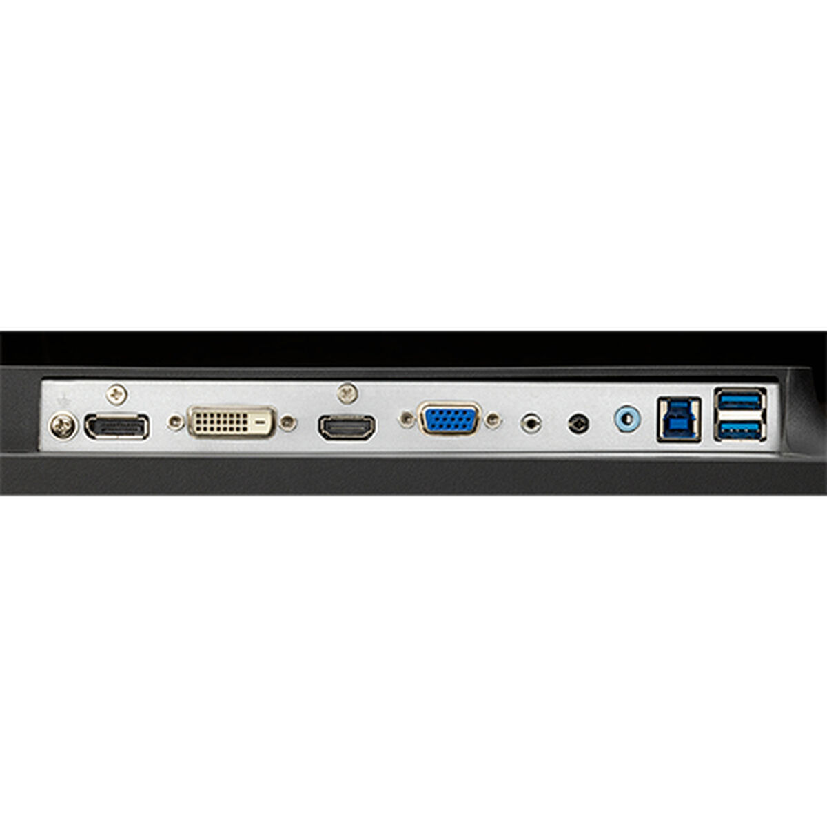 Monitor NEC EA241F IPS LED Full HD 24″ 1920 x 1080 px