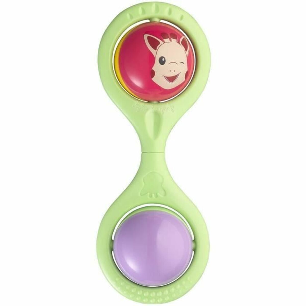 Musical Toy Sophie la Girafe Musical Toy Sophie la Girafe