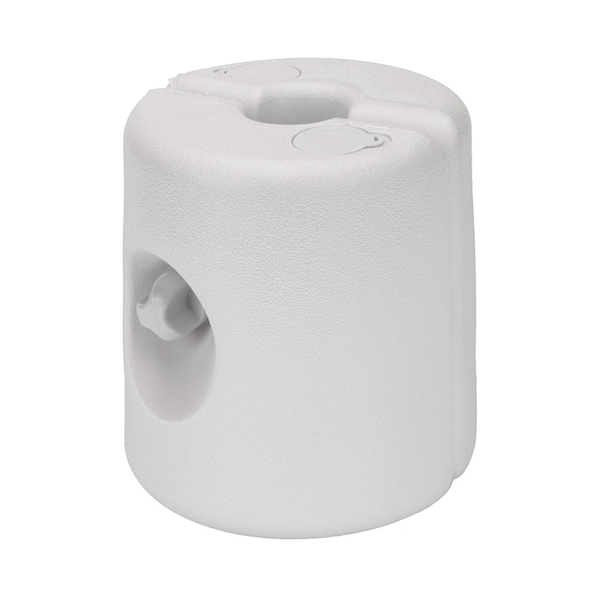 Holder EDA White Holder EDA White