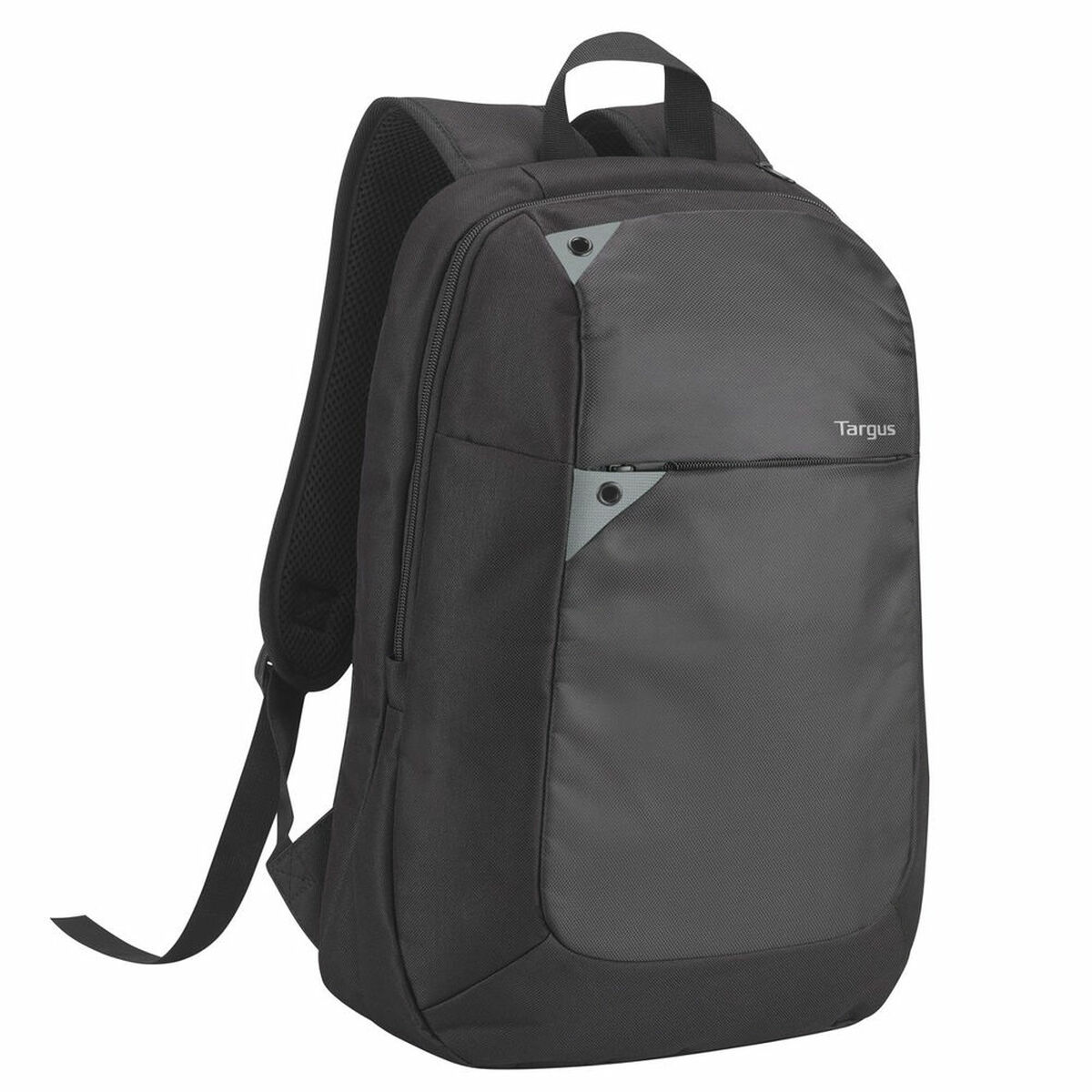 Laptop Case Targus TBB565GL Black 15,6” 15,6″