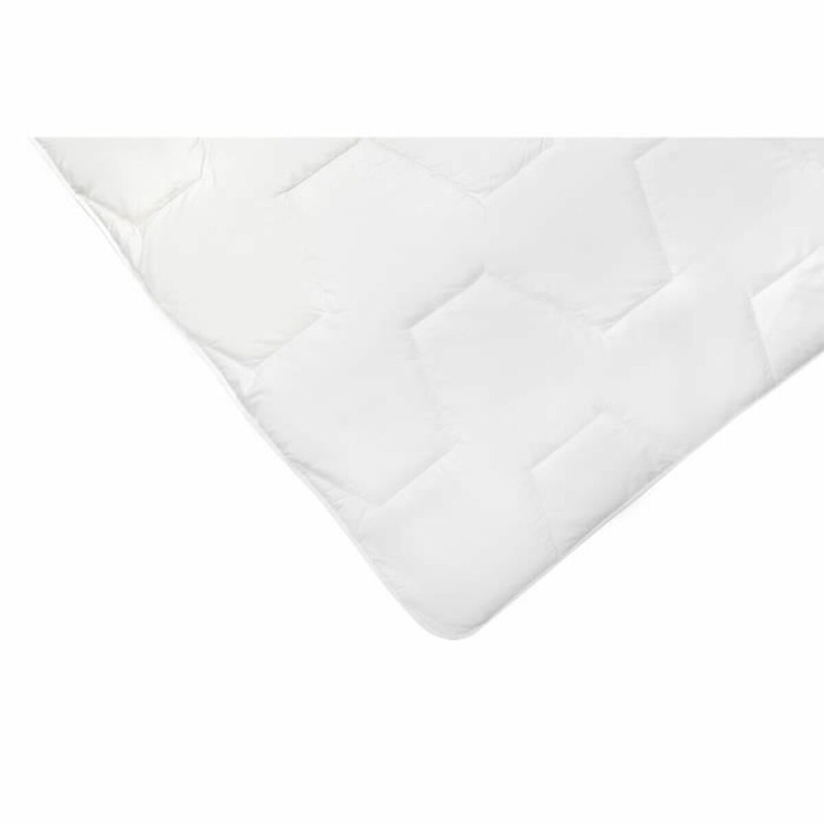 Duvet Abeil Soft Cloud Light White 200 g/m 240 x 260 cm